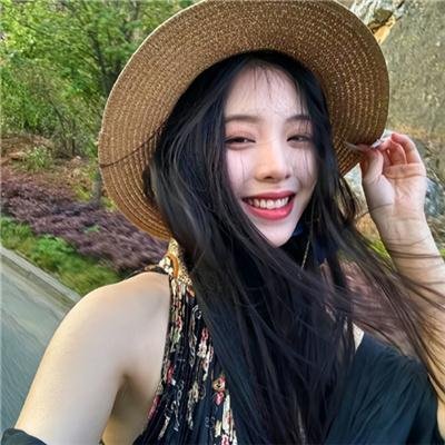 上海滩续集
