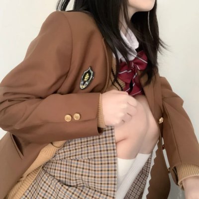 老化