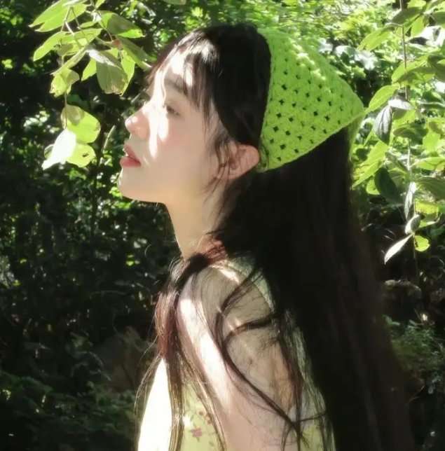 竞走女王
