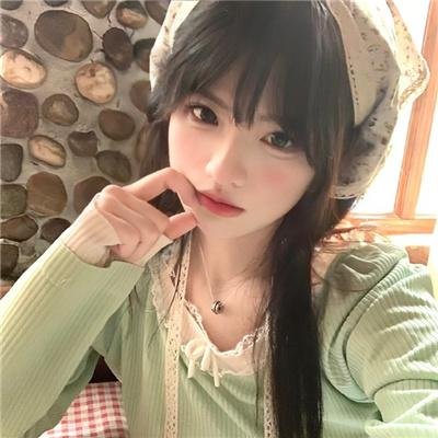西城童话