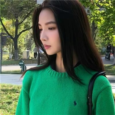 真假王爷
