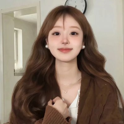 遇见董小姐
