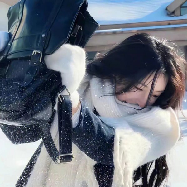 环保少女:格蕾塔