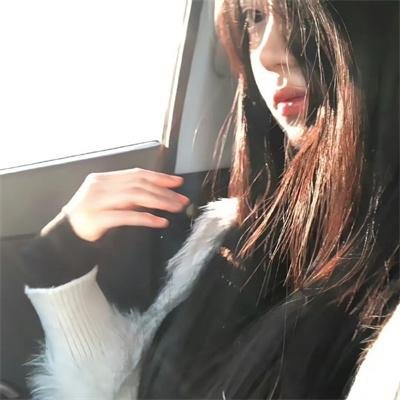 娘胎一百年,出生即巅峰