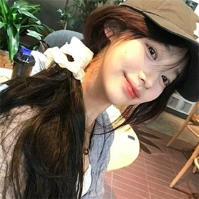 修仙记之何仙姑传