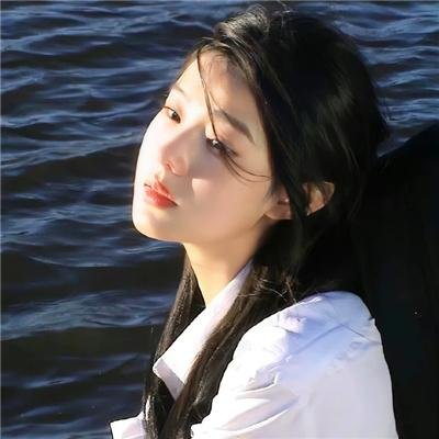 我们无法改变世界