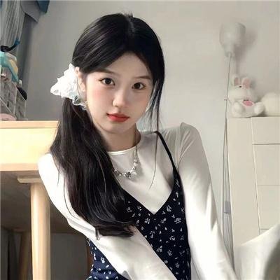 我的遗憾和你有关