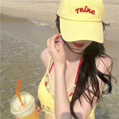 夏夜追风