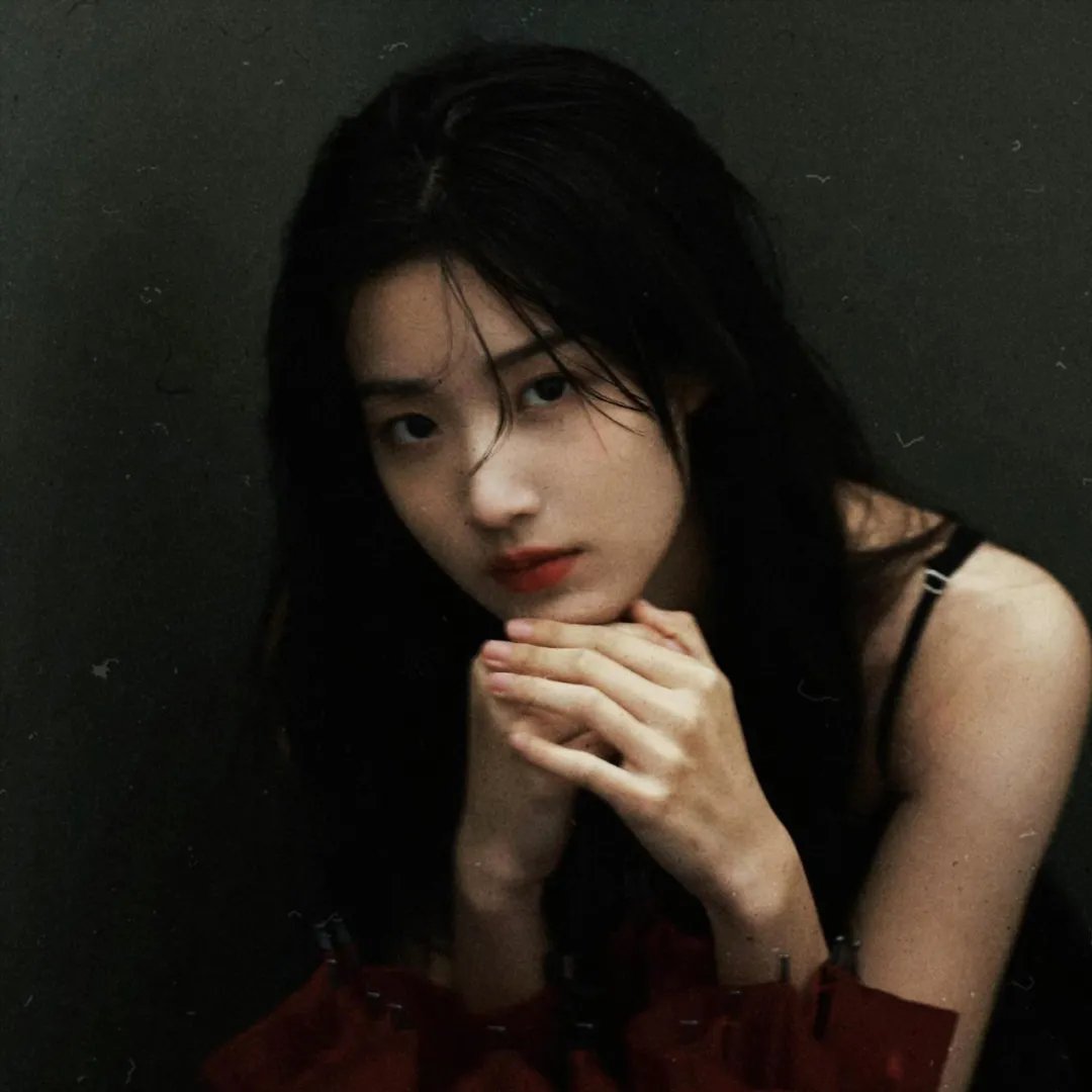 巴比伦柏林第四季