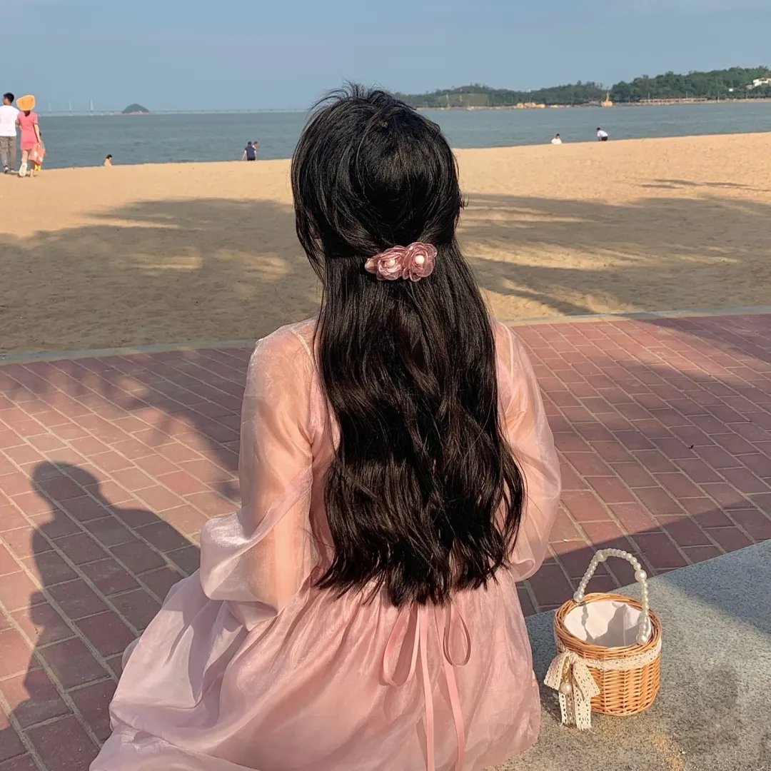 阴儿