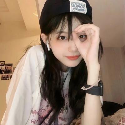 春苗