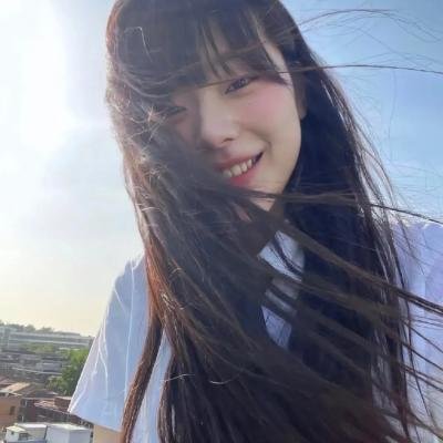 胖胖的搞笑