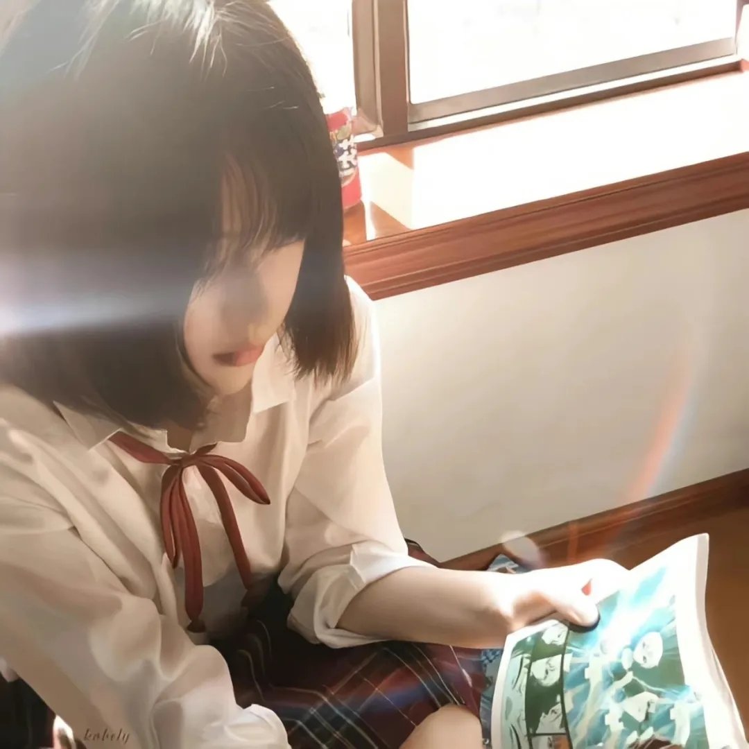 新贵 第三季