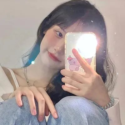 创业先锋