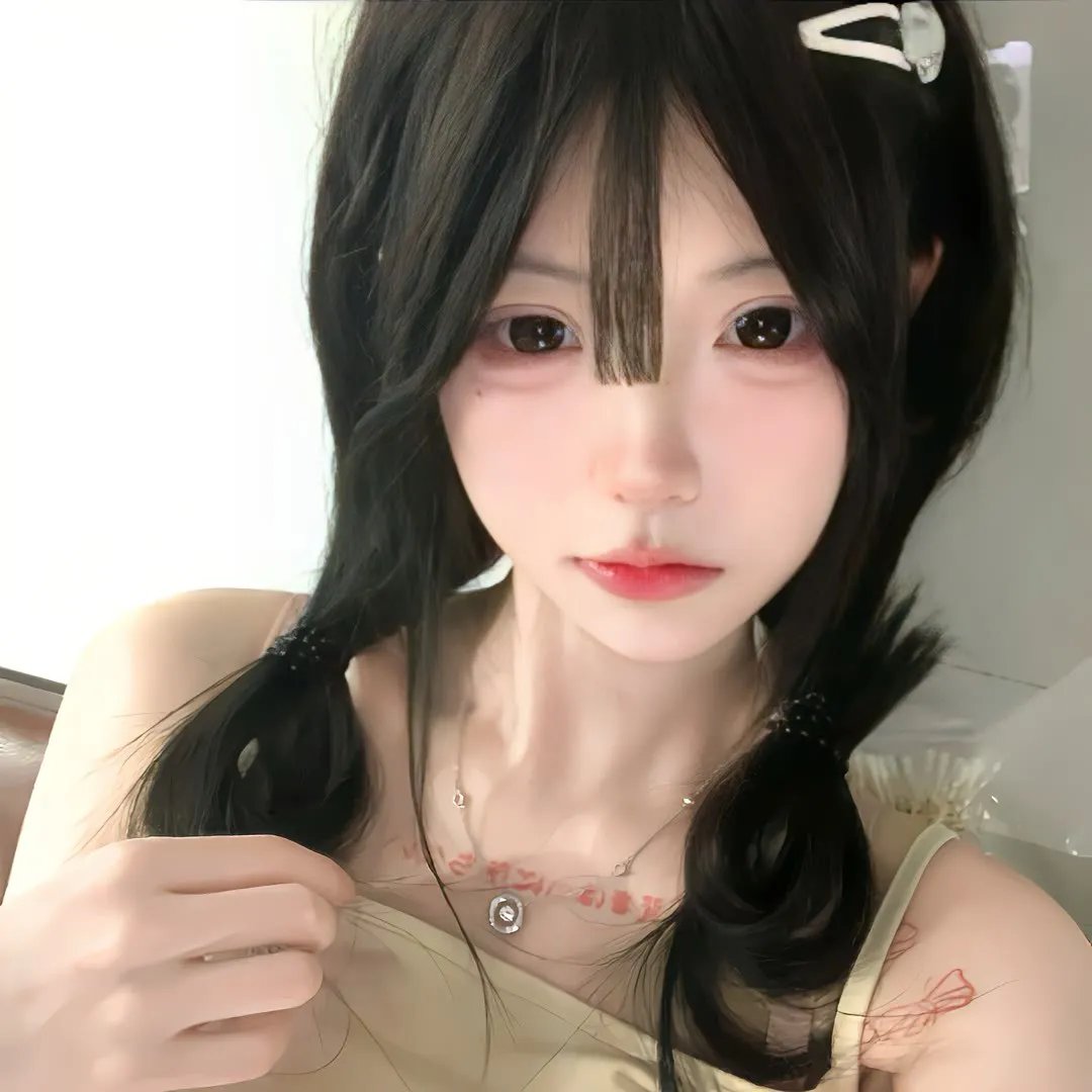 派对女郎