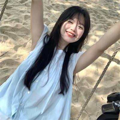 女人莲心