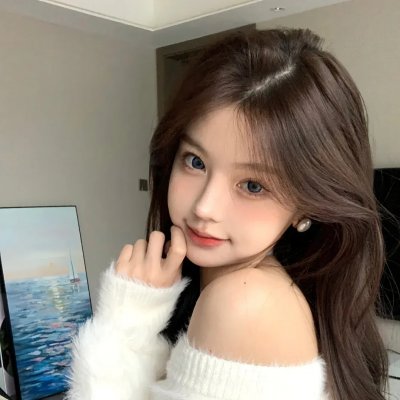 鞋子上的光