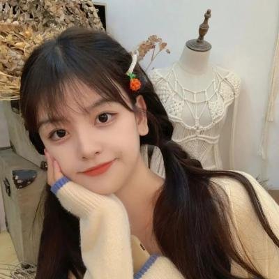 以色列铁娘子:梅尔夫人