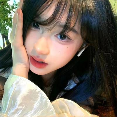 乘著声音旅行