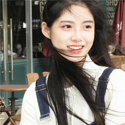 狱女