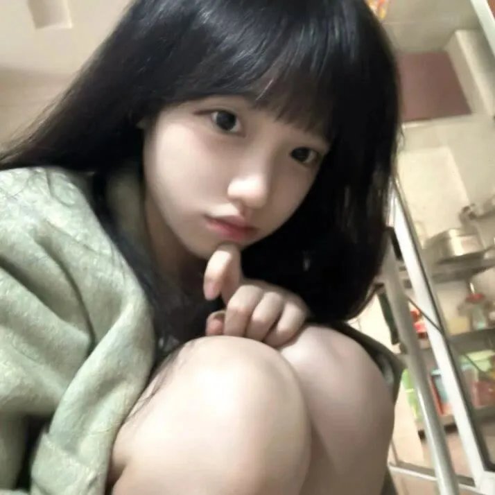 泪洒女人花