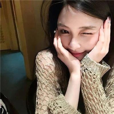 厨房布鲁斯