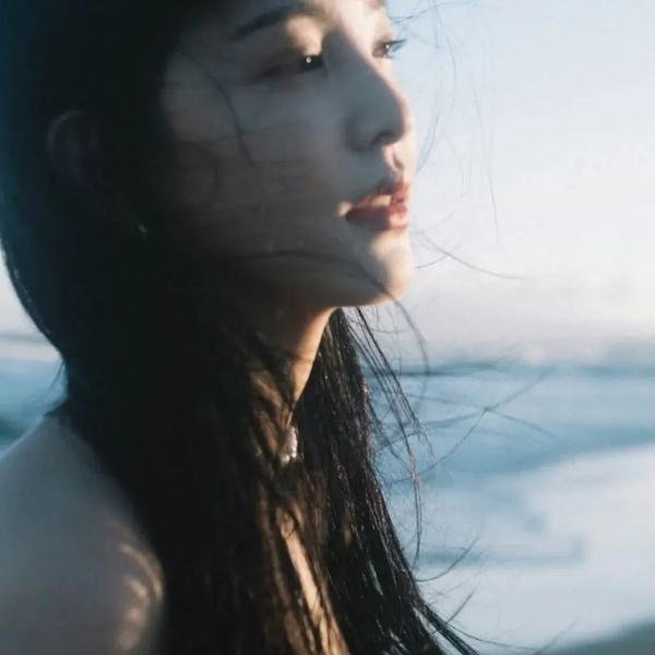 走进约翰·凯泽尔