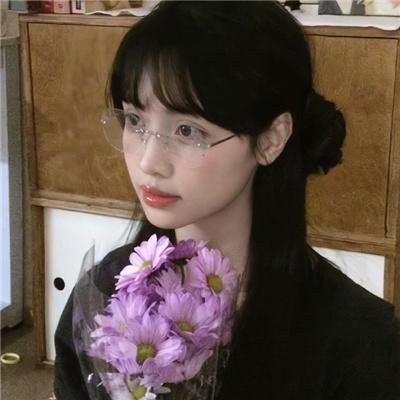 报告王爷,王妃是只猫