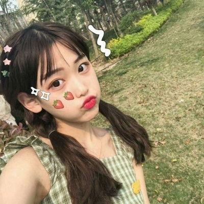 百变小姬子