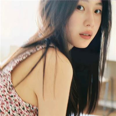 紧握生命的希望