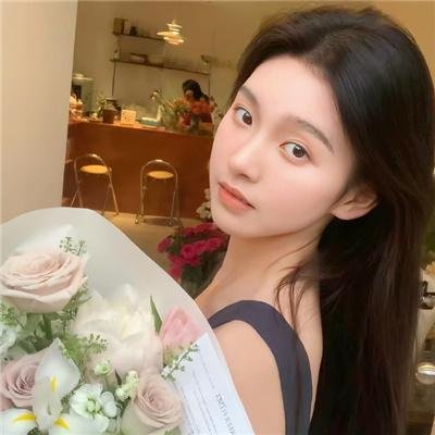 爱与梦飞翔